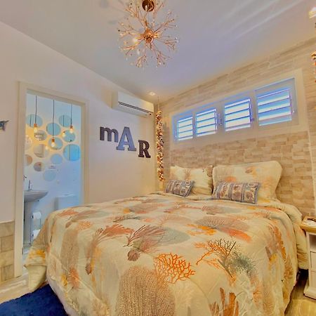 Casa Luz - Fernando De Noronha Otel Dış mekan fotoğraf
